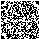 QR code with Bottley's Learning Academy contacts
