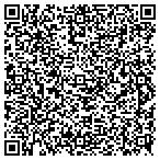 QR code with Springdale Westgate Public Service contacts