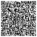 QR code with Movers Of The Valley contacts