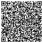 QR code with Ronald A Mancuso Jr DDS contacts