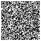 QR code with Worldwide Towing Inc contacts