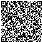 QR code with North American Fabricators contacts