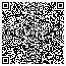QR code with C C Communications contacts