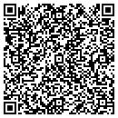 QR code with Joan Travis contacts