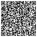 QR code with Tiger Mortgage LLC contacts