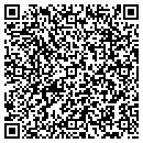 QR code with Quincy Compressor contacts
