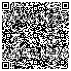 QR code with Humana Inside Walmart Store contacts