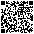 QR code with Shell contacts