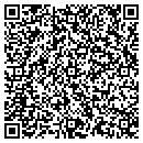 QR code with Brien's One Stop contacts