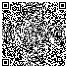 QR code with Unlimited Communication contacts