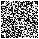 QR code with Ralph Corsetti MD contacts