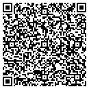 QR code with Proo Brothers Auto contacts