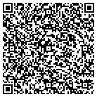QR code with Compass Behavioral Center contacts