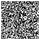 QR code with 2x Cell Beauty Salon contacts