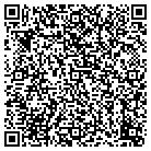 QR code with Mariah's Crib To Teen contacts