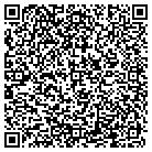 QR code with Representative KG St Germain contacts