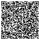 QR code with Moonlight Graphics contacts