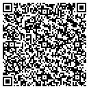 QR code with Vallecito Resort contacts