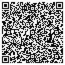 QR code with Body of Art contacts