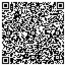QR code with James M Field contacts