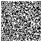 QR code with Metropolitan Health Laboratory contacts