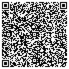 QR code with Century Technical Service contacts