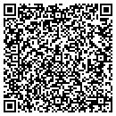 QR code with A Woman's Touch contacts