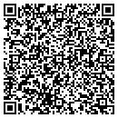 QR code with Ever After contacts