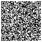 QR code with Susan Mc Key Appraisal Service contacts