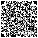 QR code with Secret of The Rosary contacts