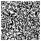 QR code with Chris J Roy Sr Attorney contacts