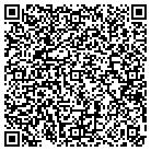 QR code with R & R Itg Resolutions LLC contacts