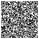 QR code with Duncan Trucking Co contacts