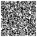 QR code with Towboaters World contacts
