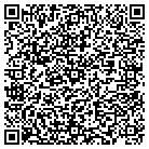 QR code with Country Hill Gardens & Gifts contacts