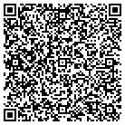 QR code with St Tammany Parish Sheriff Ofc contacts