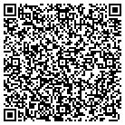 QR code with New Ebenezer Baptist Church contacts