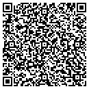 QR code with Holloway Depositions contacts