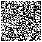 QR code with Forty Niner Country Club contacts