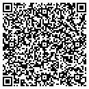 QR code with Husser Quick Stop contacts