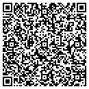 QR code with Super Serve contacts