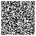 QR code with C Jere Lloyd contacts