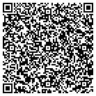 QR code with Windhorst Gaudry Ranson contacts