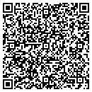 QR code with Gensis Apparels contacts