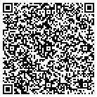 QR code with Bennett Engine & Compressor contacts