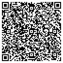 QR code with Lake Marine Products contacts