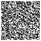 QR code with Julian Rish Group Inc contacts