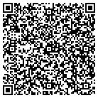 QR code with American Operations Corp contacts