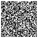 QR code with Accupress contacts