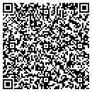 QR code with Steven M Spiegel contacts